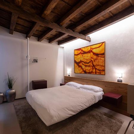 San Gottardo 19 호텔 밀라노 외부 사진